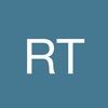 ronyl870